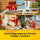 LEGO CREATOR 31379 Groźny dinozaur - 1473427 - zdjęcie 13